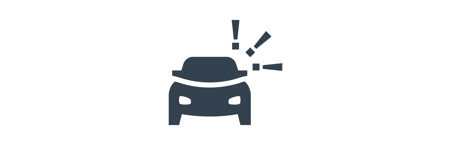 Service