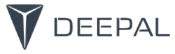 Deepal